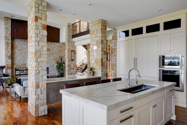 315 S Valley Hill Road, Bull Valley, IL 60098