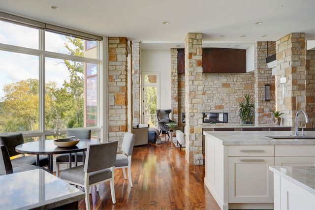 315 S Valley Hill Road, Bull Valley, IL 60098