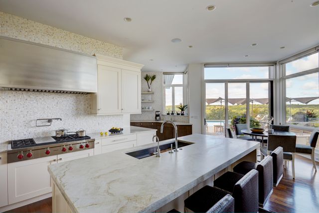 315 S Valley Hill Road, Bull Valley, IL 60098