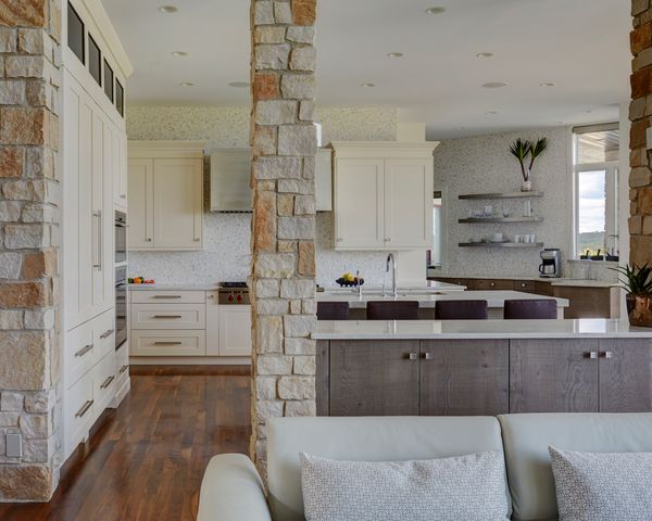 315 S Valley Hill Road, Bull Valley, IL 60098