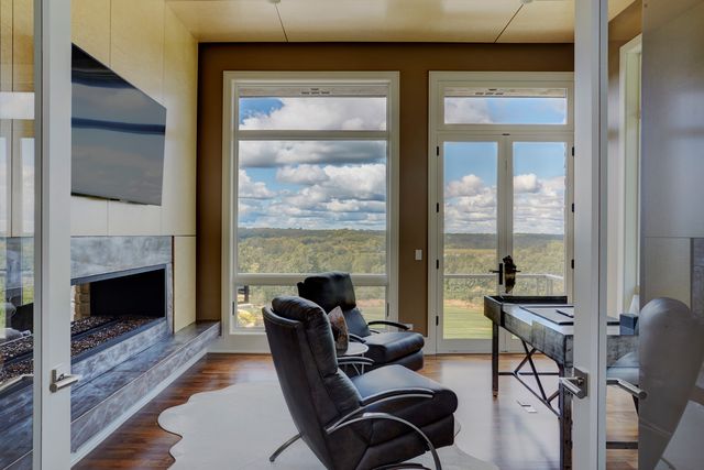 315 S Valley Hill Road, Bull Valley, IL 60098