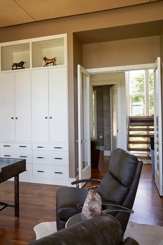 315 S Valley Hill Road, Bull Valley, IL 60098