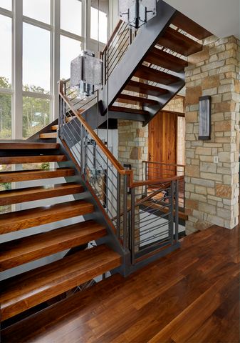 315 S Valley Hill Road, Bull Valley, IL 60098