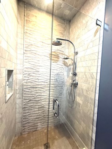 315 S Valley Hill Road, Bull Valley, IL 60098