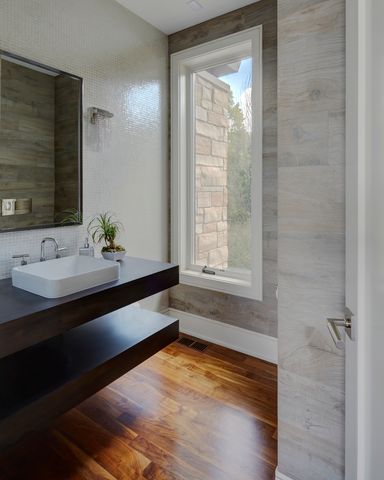 315 S Valley Hill Road, Bull Valley, IL 60098