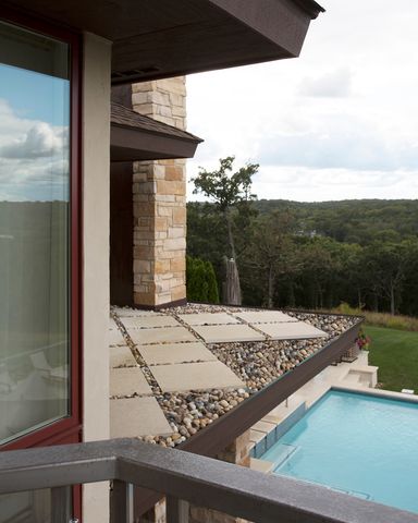 315 S Valley Hill Road, Bull Valley, IL 60098