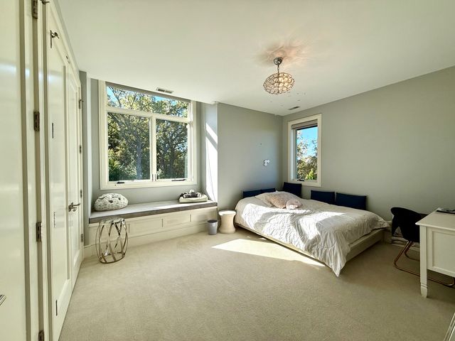 315 S Valley Hill Road, Bull Valley, IL 60098