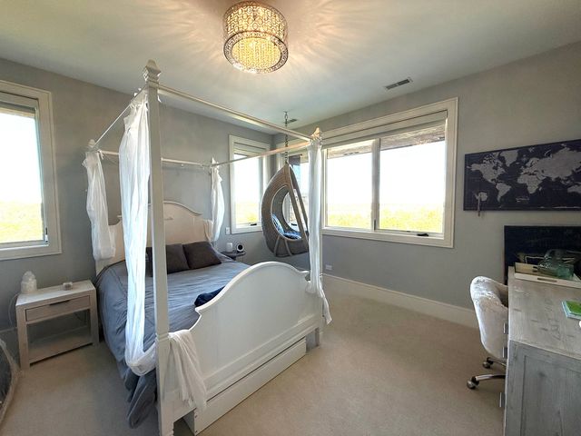 315 S Valley Hill Road, Bull Valley, IL 60098