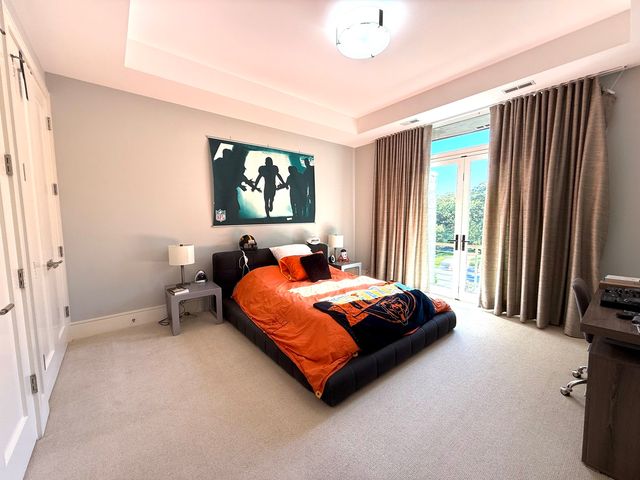 315 S Valley Hill Road, Bull Valley, IL 60098