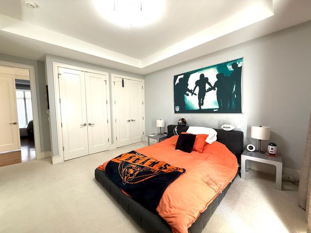 315 S Valley Hill Road, Bull Valley, IL 60098