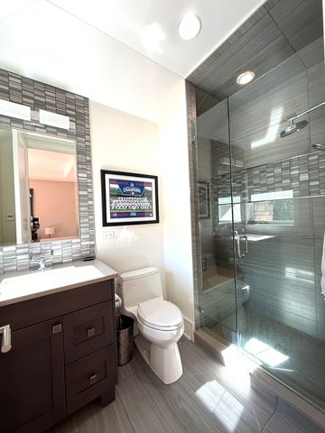 315 S Valley Hill Road, Bull Valley, IL 60098