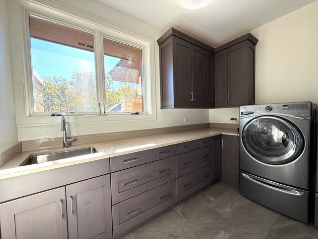 315 S Valley Hill Road, Bull Valley, IL 60098