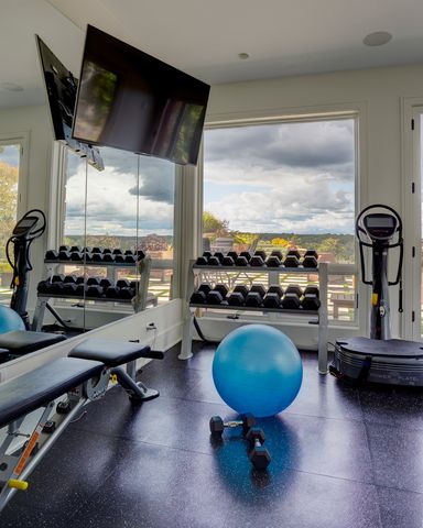 315 S Valley Hill Road, Bull Valley, IL 60098