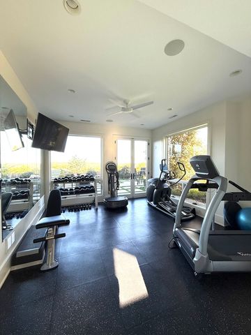 315 S Valley Hill Road, Bull Valley, IL 60098