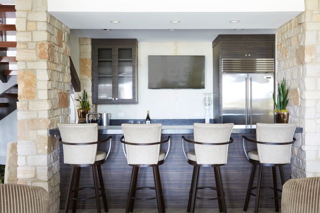 315 S Valley Hill Road, Bull Valley, IL 60098