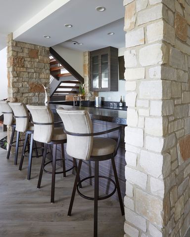 315 S Valley Hill Road, Bull Valley, IL 60098