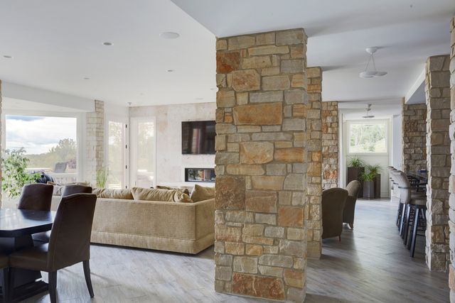 315 S Valley Hill Road, Bull Valley, IL 60098