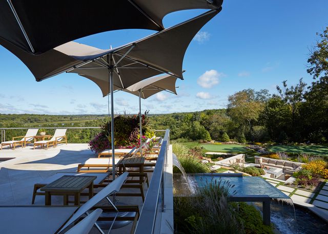 315 S Valley Hill Road, Bull Valley, IL 60098