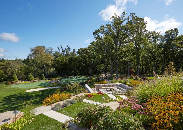 315 S Valley Hill Road, Bull Valley, IL 60098