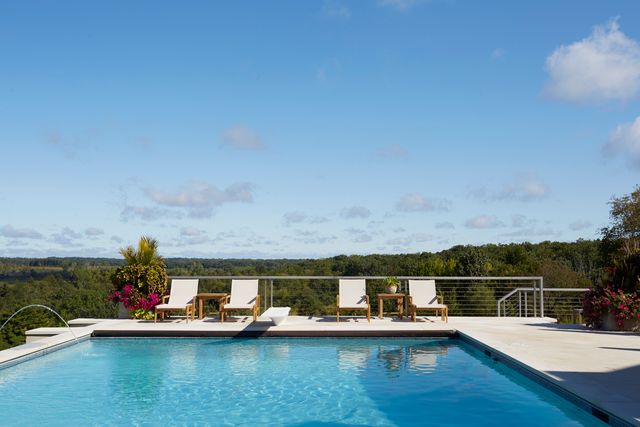 315 S Valley Hill Road, Bull Valley, IL 60098