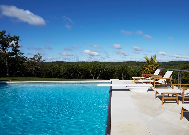 315 S Valley Hill Road, Bull Valley, IL 60098