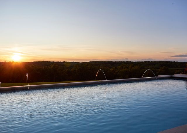 315 S Valley Hill Road, Bull Valley, IL 60098