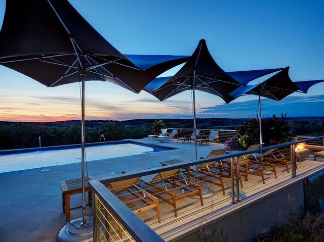 315 S Valley Hill Road, Bull Valley, IL 60098