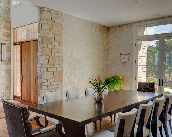 315 S Valley Hill Road, Bull Valley, IL 60098