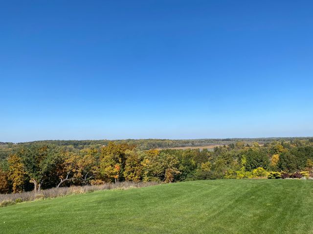 315 S Valley Hill Road, Bull Valley, IL 60098