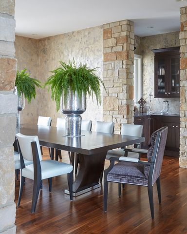 315 S Valley Hill Road, Bull Valley, IL 60098