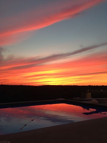 315 S Valley Hill Road, Bull Valley, IL 60098