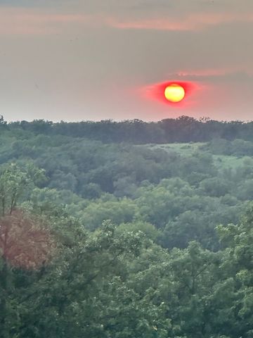 315 S Valley Hill Road, Bull Valley, IL 60098