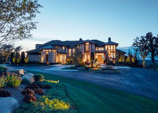 315 S Valley Hill Road, Bull Valley, IL 60098