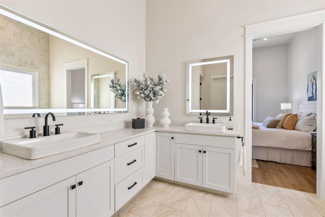 107 River Park DR, Kingsland, TX 78639