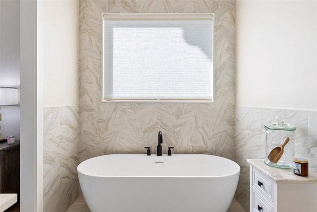 107 River Park DR, Kingsland, TX 78639