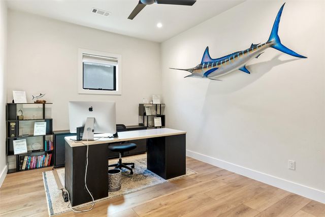 107 River Park DR, Kingsland, TX 78639