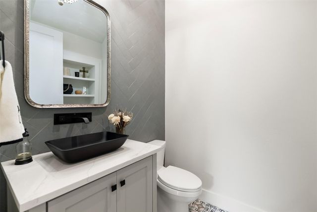 107 River Park DR, Kingsland, TX 78639