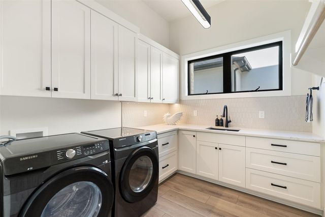 107 River Park DR, Kingsland, TX 78639