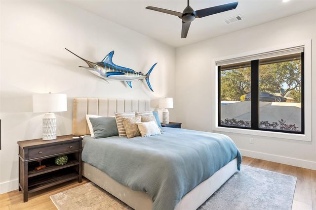 107 River Park DR, Kingsland, TX 78639