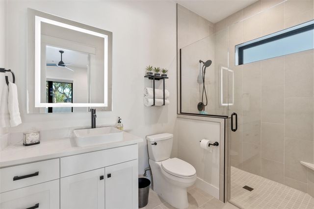 107 River Park DR, Kingsland, TX 78639