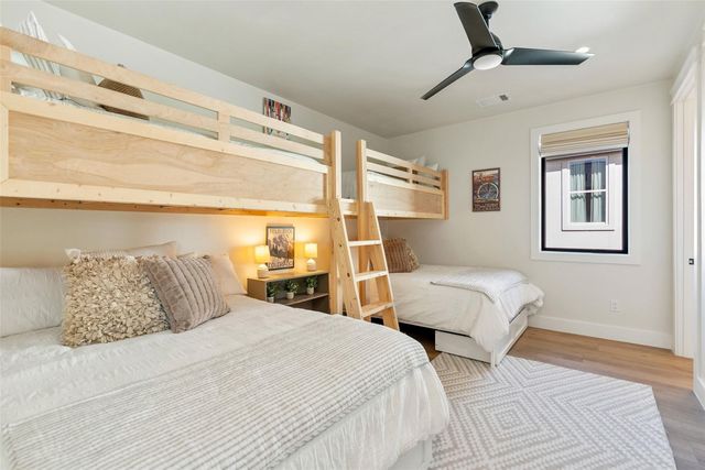 107 River Park DR, Kingsland, TX 78639