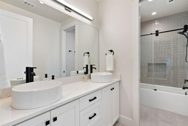 107 River Park DR, Kingsland, TX 78639