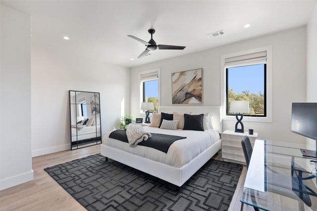 107 River Park DR, Kingsland, TX 78639