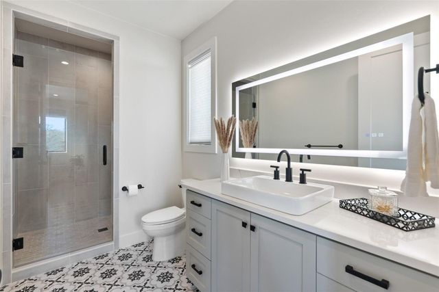 107 River Park DR, Kingsland, TX 78639