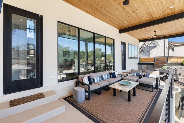 107 River Park DR, Kingsland, TX 78639