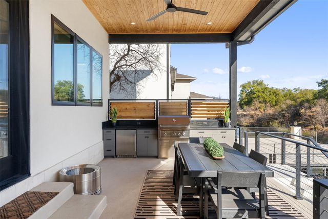 107 River Park DR, Kingsland, TX 78639