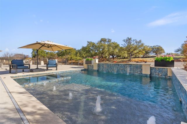 107 River Park DR, Kingsland, TX 78639