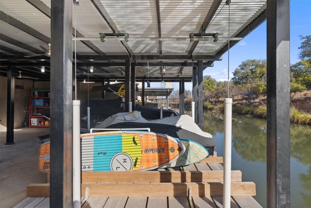 107 River Park DR, Kingsland, TX 78639