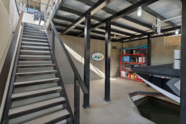 107 River Park DR, Kingsland, TX 78639