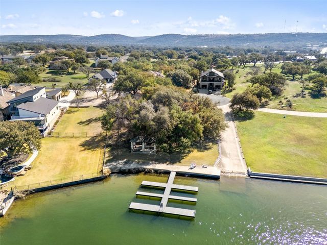 107 River Park DR, Kingsland, TX 78639